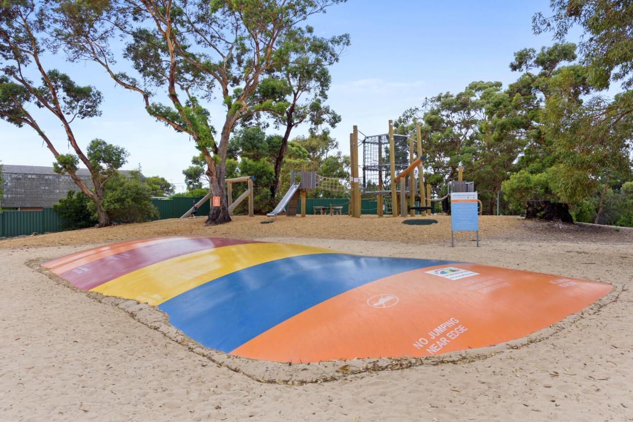 Discovery Parks - Robe Eksteriør bilde