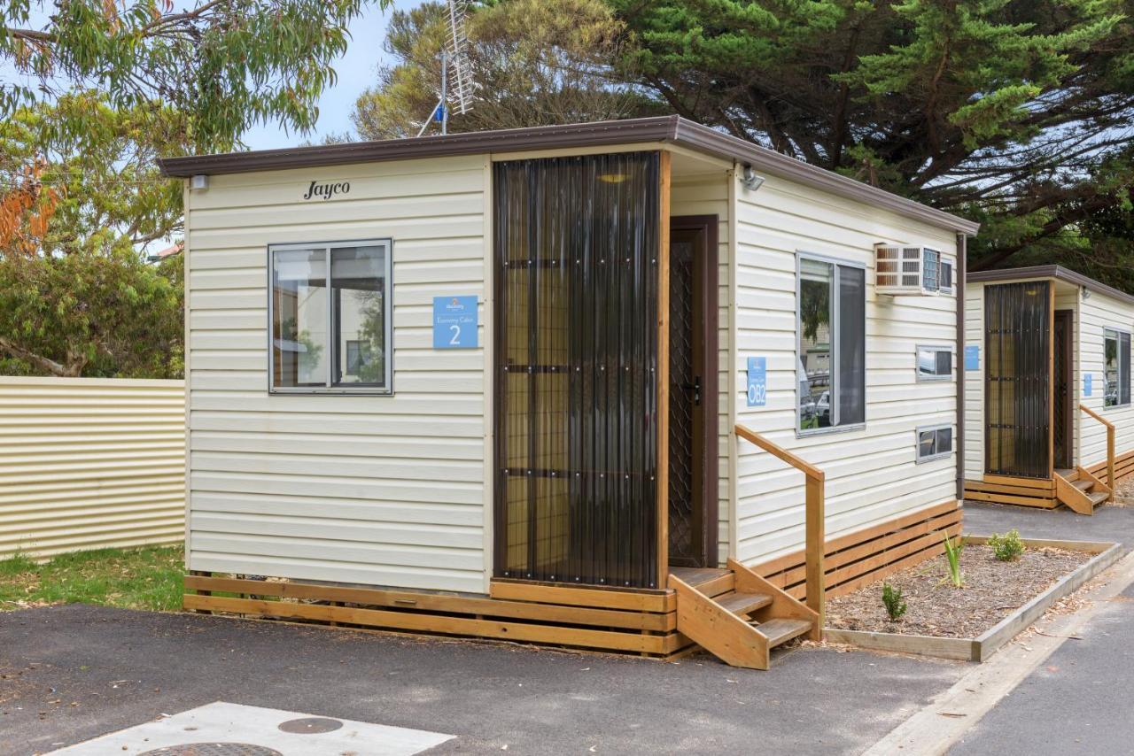 Discovery Parks - Robe Rom bilde