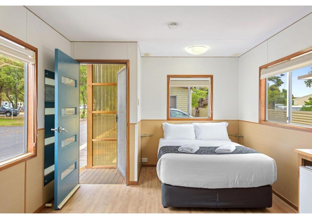 Discovery Parks - Robe Rom bilde